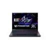 Acer Predator Helios Neo PHN16-I31-72H NH.U63EU.002