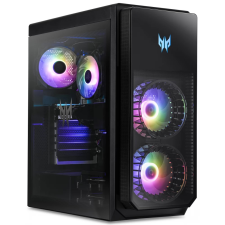 Acer Predator Orion 5000 DG.E4EEU.002 asztali számítógép