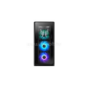 Acer Predator Orion 5000 PO5-660 Tower  | Intel Core Ultra 7 265F | 8GB DDR5 | 0GB SSD | 4000GB HDD | NVIDIA GeForce RTX 5070 12GB | NO OS