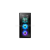 Acer Predator Orion 5000 PO5-660 Tower  | Intel Core Ultra 7 265F | 8GB DDR5 | 250GB SSD | 2000GB HDD | NVIDIA GeForce RTX 5070 12GB | NO OS
