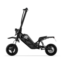 Acer Predator Scooter Extreme GP.ESC11.00N elektromos roller