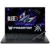 Acer Predator Triton 14 AI PT14-52T-951F (NH.U0GEU.003)