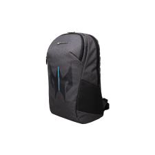 Acer Predator Urban Hátizsák 15.6" fekete számítógéptáska
