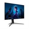 Acer Predator X27X1bmiippruzx UM.GXXEE.109