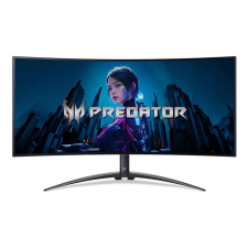Acer Predator X34 X (UM.CXXEE.X01) monitor