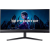 Acer Predator X34V3bmiiphuzx UM.CXXEE.301