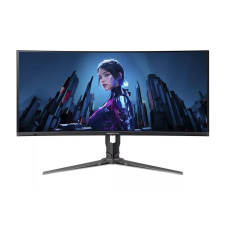 Acer Predator X34X5b UM.CXXEE.501 monitor