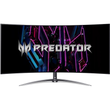 Acer Predator X45bmi UM.MXXEE.001 monitor