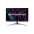 Acer Predator XB273UV3bmiiprzx (UM.HX3EE.310)