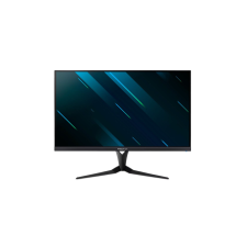 Acer Predator XB3 XB323QKV4bmiiprx (UM.JX3EE.401) monitor