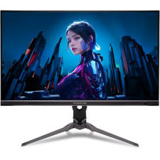 Acer Predator XB3 XB323QKV4bmiiprx (UM.JX3EE.401) monitor