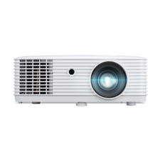 Acer Prj acer vero pl3510atv dlp projektor |3 év garancia| projektor