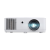Acer Prj acer vero pl3510atv dlp projektor |3 év garancia|