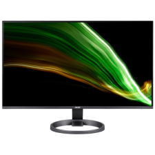 Acer R242YGymix (UM.QR2EE.G01) monitor