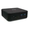 Acer Revo Box RB102 Intel Core Ultra 7 155H 32 GB DDR4-SDRAM 1,02 TB SSD Windows 11 Pro Mini PC Fekete (DT.BP5EG.002)