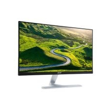 Acer RT270bmid monitor