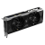 Acer RX9060 XT Nitro 8GB OC DP.Z4UWW.P01