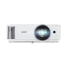 Acer S1286H 3500LM projektor (MR.JQF11.001) projektor