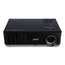 Acer S1286Hn DLP 3D projektor (MR.JQG11.001) projektor