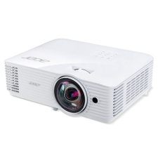 Acer S1386WH 3D projektor projektor