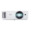 Acer S1387 (MR.JY811.001)