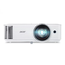 Acer S1387 (MR.JY811.001) projektor