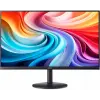 Acer SA222Q E számítógép monitor 54,6 cm (21.5") 1920 x 1080 pixelek Full HD Fekete (UM.WS2EE.E01)