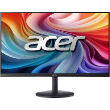 Acer SA243YGObi (UM.QS3EE.005) monitor