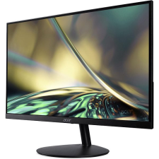 Acer SA272E (UM.HS2EE.E18) monitor