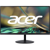 Acer SB242YEbi (UM.QS2EE.E05)