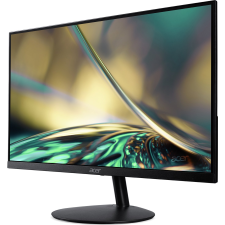 Acer SB272Ebi (UM.HS2EE.E01) monitor