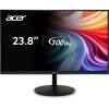 Acer SH242YEbmihux (UM.QS2EE.E13)
