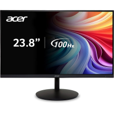 Acer SH242YEbmihux (UM.QS2EE.E13) monitor