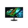 Acer SH272U E computer monitor 68.6 cm (27") 2560 x 1440 pixels Wide Quad HD Black