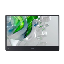 Acer SpatialLabs View ASV15-1B FF.R1WEE.002 monitor