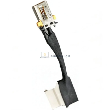 Acer Spin 3 SP314-51, SP314-52 gyári DC tápcsatlakozó laptop alkatrész
