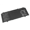 Acer Spin 5 (SP513-53N) gyári új laptop akkumulátor, 3 cellás (4570mAh)