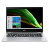 Acer Spin SP114-31-C9WP NX.ABGEU.005