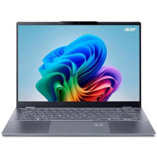 Acer Swift 14 AI SF14-51-76DP (NX.J2JEU.007) laptop