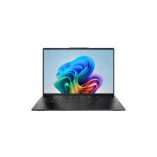 Acer Swift 16 AI SF16-51-70EF NX.J3ZEU.00A laptop