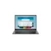 Acer Swift 16 AI SF16-71T-96F8 Touch OLED (Stone wash Gray) | Intel Core Ultra X9 388H | 16GB DDR5 | 4000GB SSD | 0GB HDD | 16" Touch | 2880X1800 (QHD+) | INTEL Arc B390 | W11 PRO