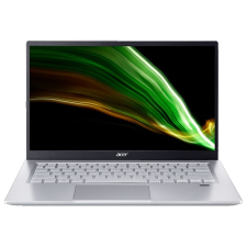Acer Swift 3 SF314-43-R1HZ NX.AB1EU.005 laptop