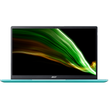Acer Swift 3 SF314-43-R519 NX.ACPEU.002 laptop