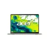 Acer Swift Air 14 SFA14-I31-51HN (Sage Green) | Intel Core 5 320 | 12GB DDR5 | 4000GB SSD | 0GB HDD | 14" matt | 1920X1200 (WUXGA) | INTEL Graphics | W11 PRO