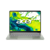 Acer Swift Air SFA14-I31-51HN NX.W4EEU.009
