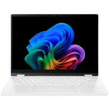 Acer Swift Edge 14 AI SFE14-51T-731U NX.JG4EU.001 laptop