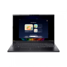 Acer Swift Go 16 AI SFG16-74-744X NX.JNMEU.001 laptop