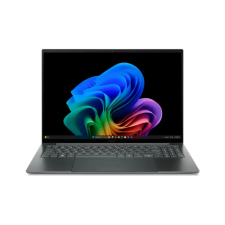 Acer Swift SF16-71T NX.JU1EU.007 Kőszürke (NX.JU1EU.007) laptop