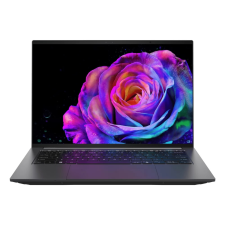 Acer Swift X 14 SFX14-73G-723S (NX.J82EU.003) laptop