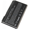 Acer TravelMate 5720, 5520, 5320, 5220, 5710, 7520, 7720, 6592 OEM laptop akkumulátor